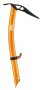 Petzl piolet Gully